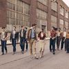 Steven Spielberg Brings 1950s NYC Back To Life In "West Side Story" Trailer